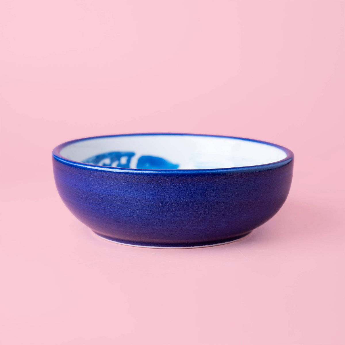 Raspbord & Raspkom Tonijn – 12,5 / 15 / 19 cm