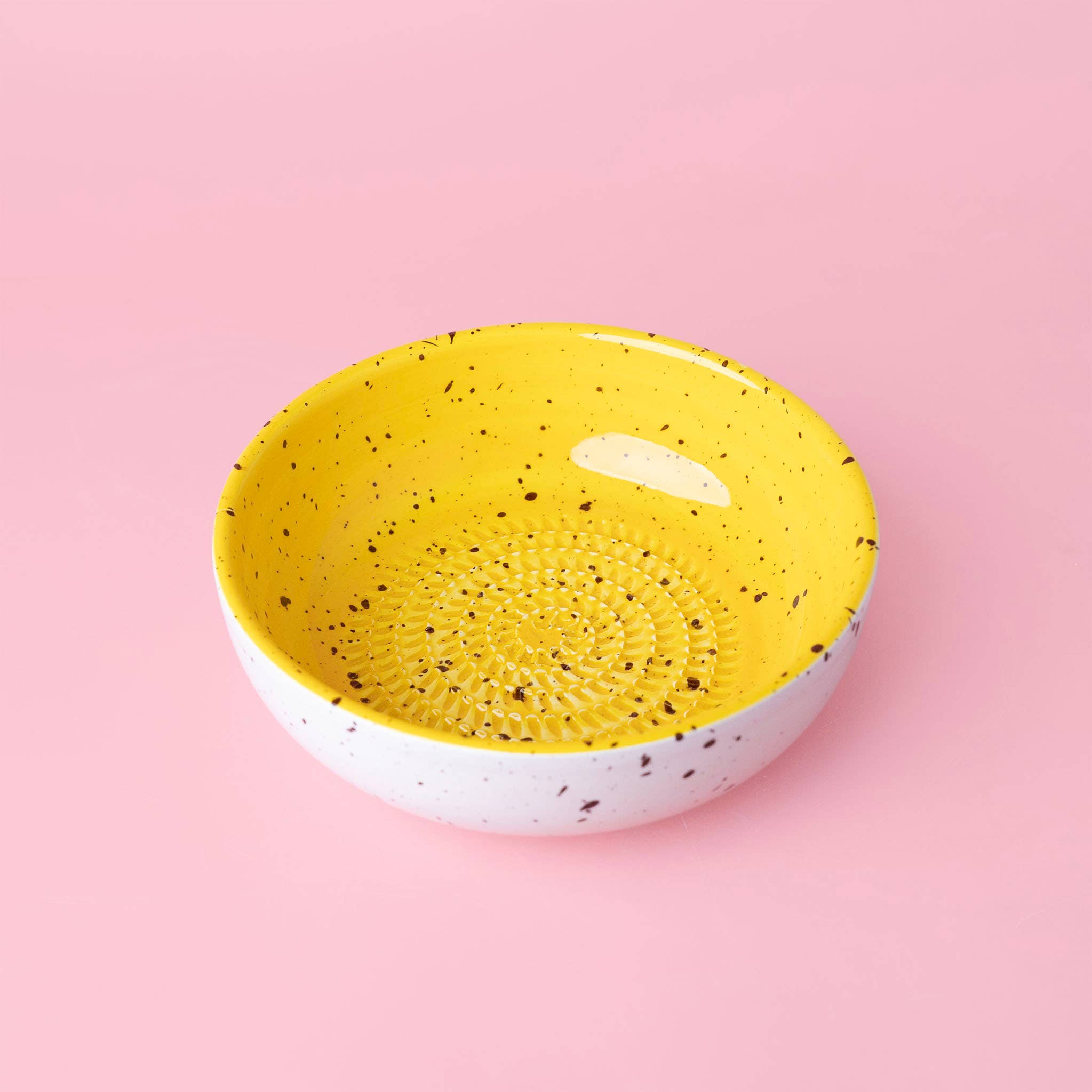 Raspbord keramisch Kaneel – Middelgroot