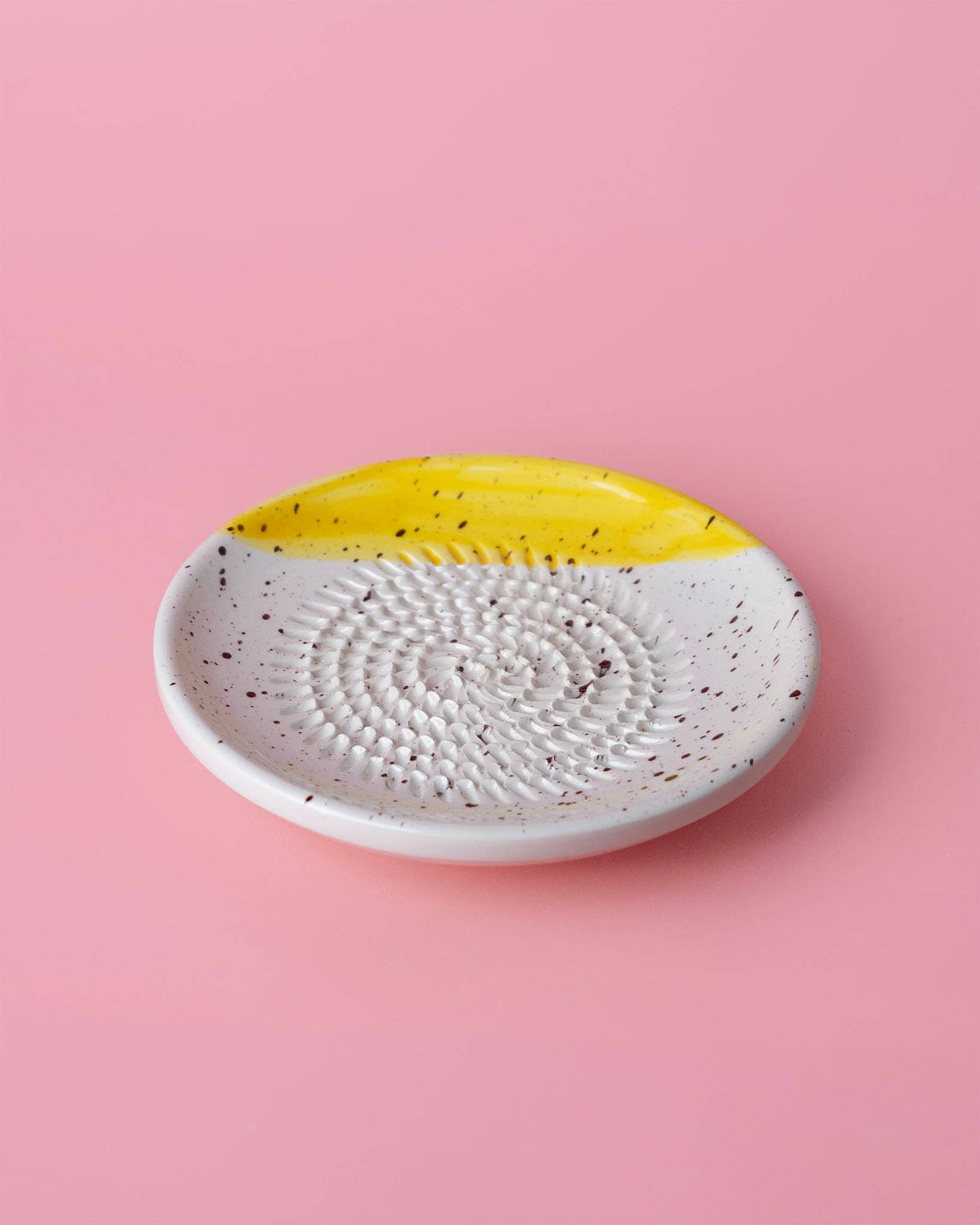 Raspbord Canela Klein – 12,5 cm