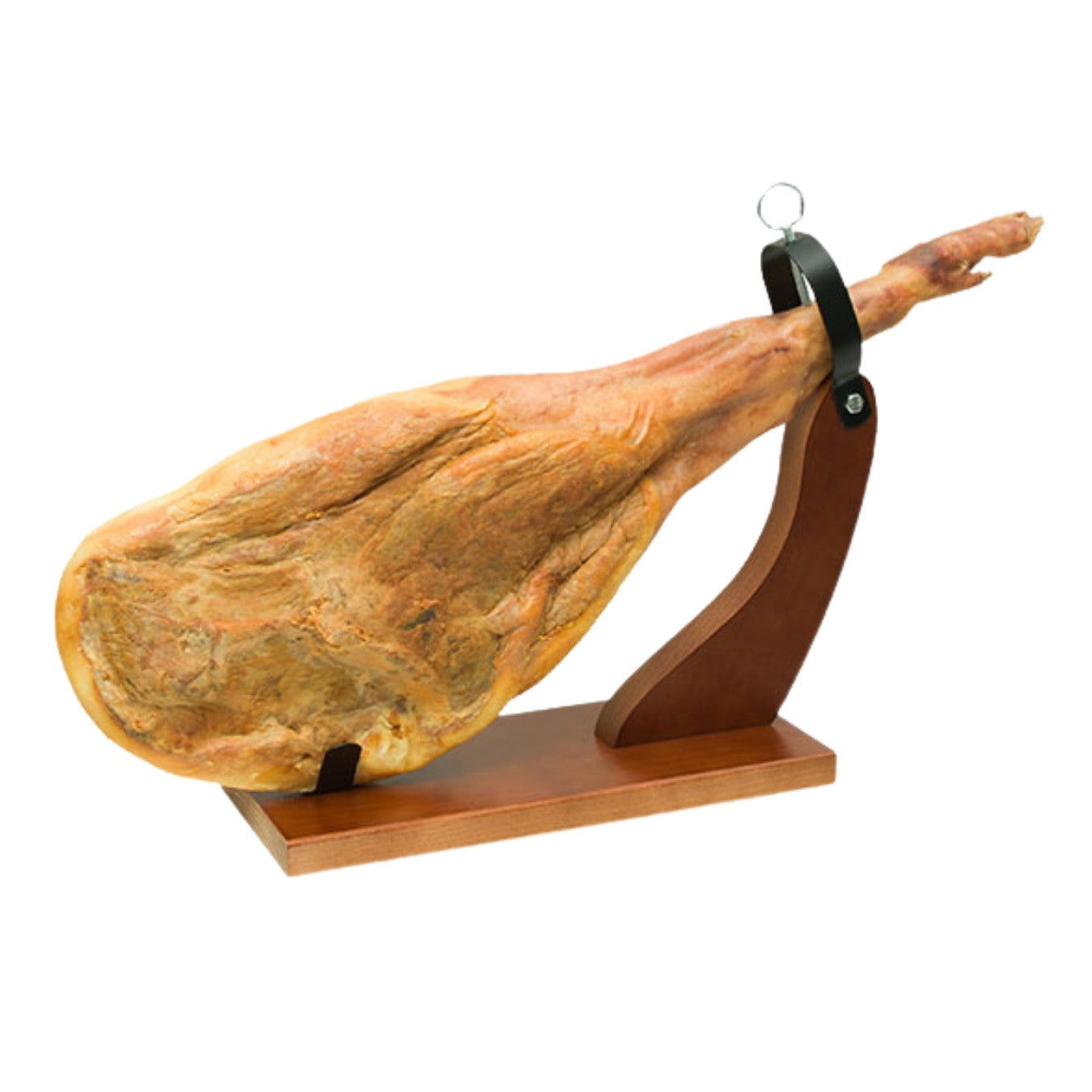 Hamhouder Buarfe EKO