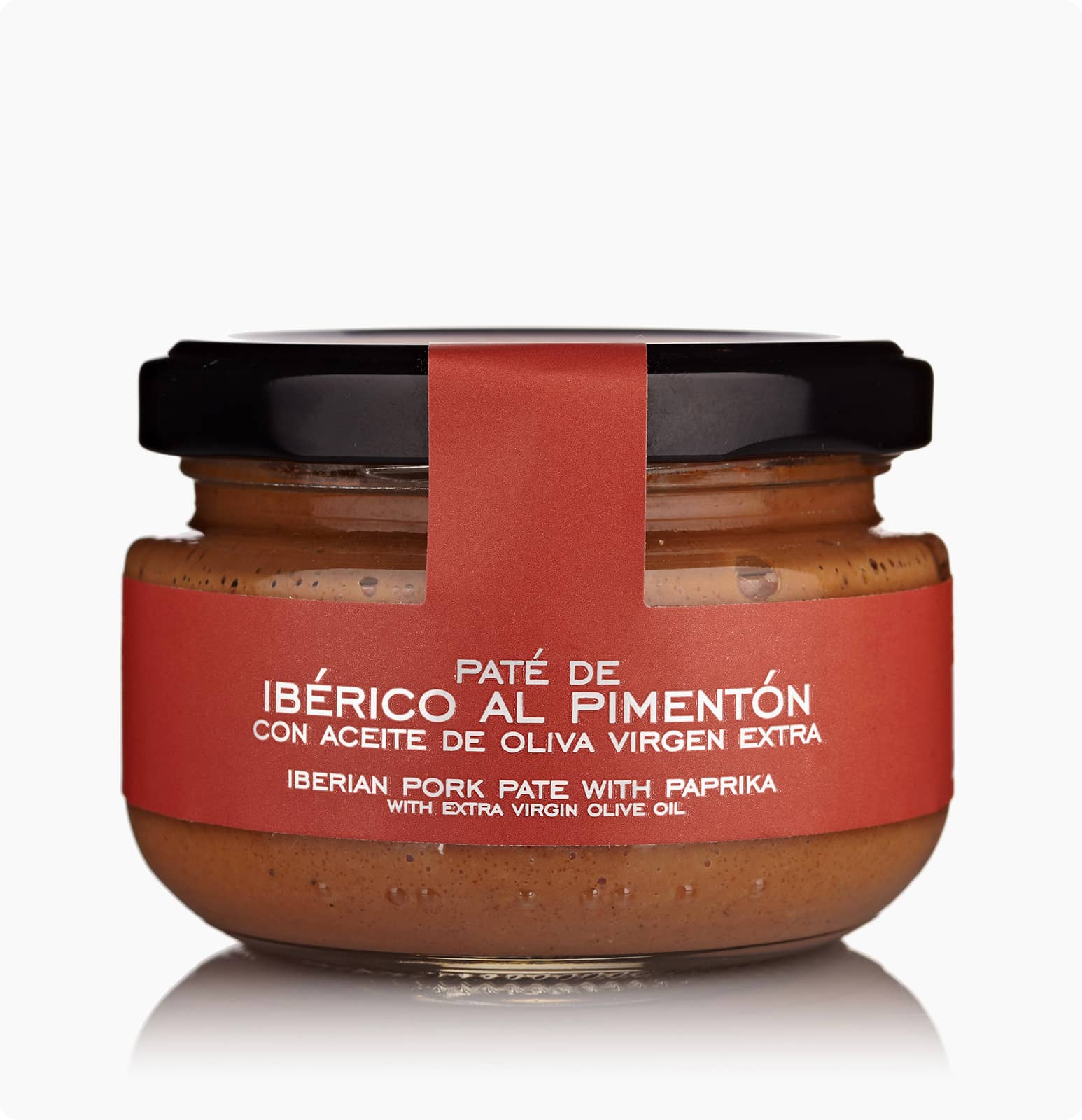 Cadeaupakket Extremadura La Chinata