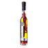 Spaanse Olijfolie EVOO met chili, Spaanse peper en laurierblad
