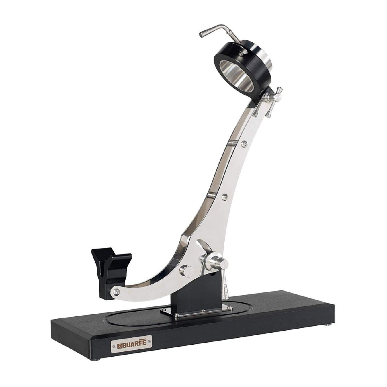 Hamhouder Jamonero Élite Buarfe