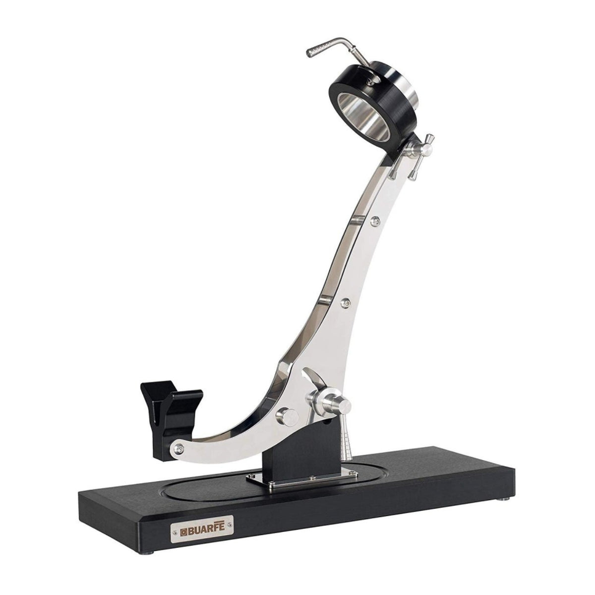 Ham holder Jamonero Elite Buarfe