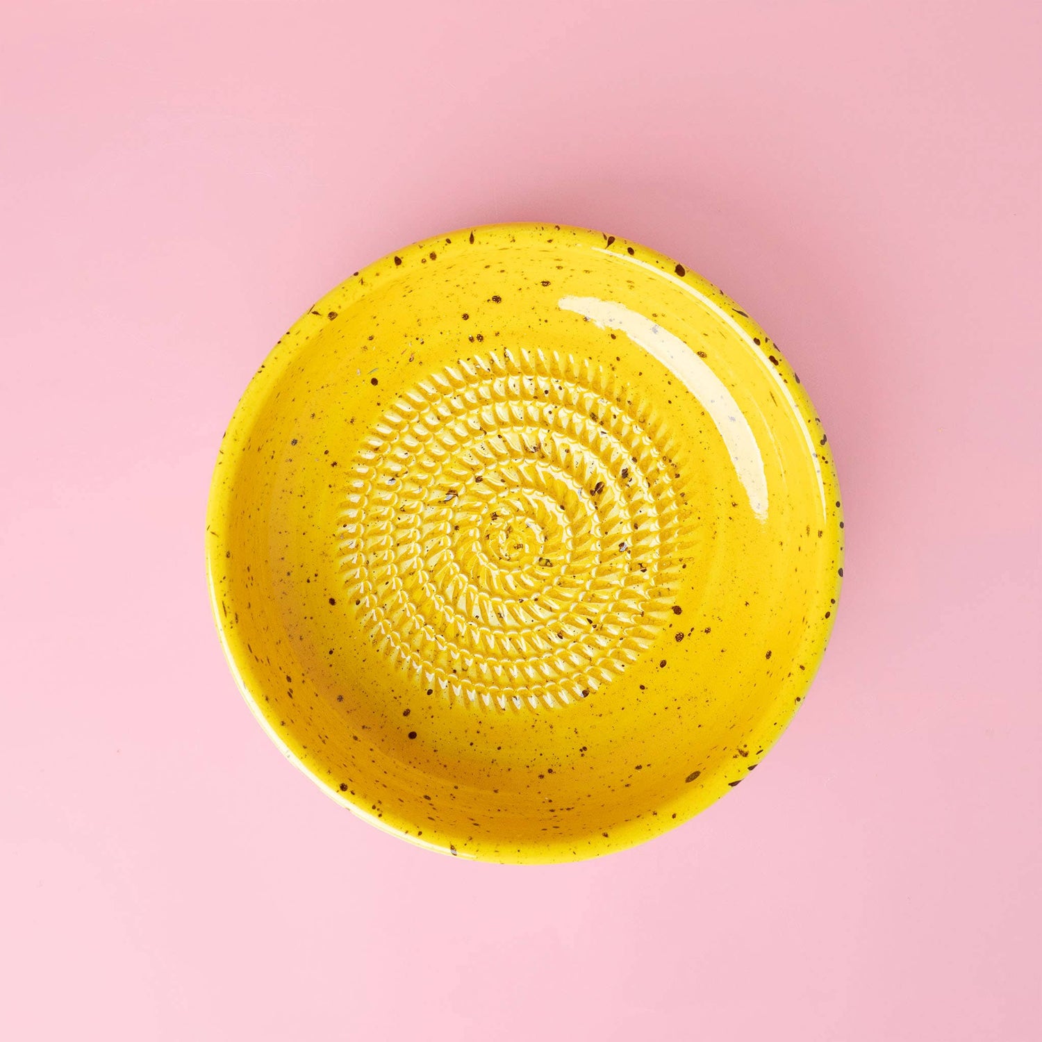 Raspbord keramisch Kaneel Groot