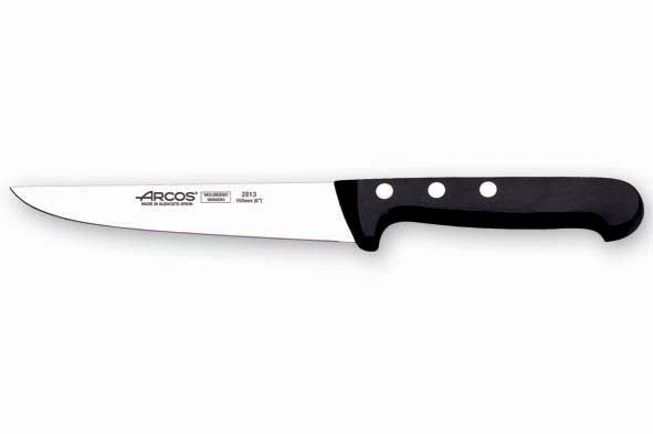 Meat knife universal 150mm Arcos