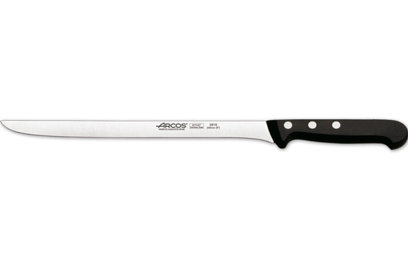 Arcos Flexible Ham Knife 240mm