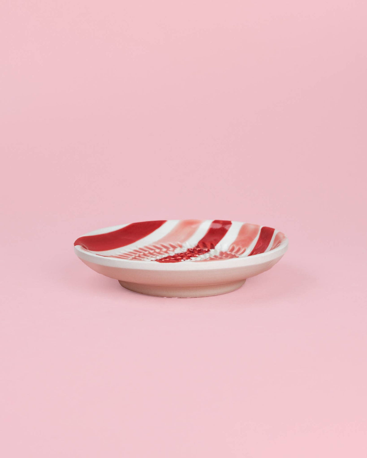 Raspbord Sweetheart Klein – 12,5 cm