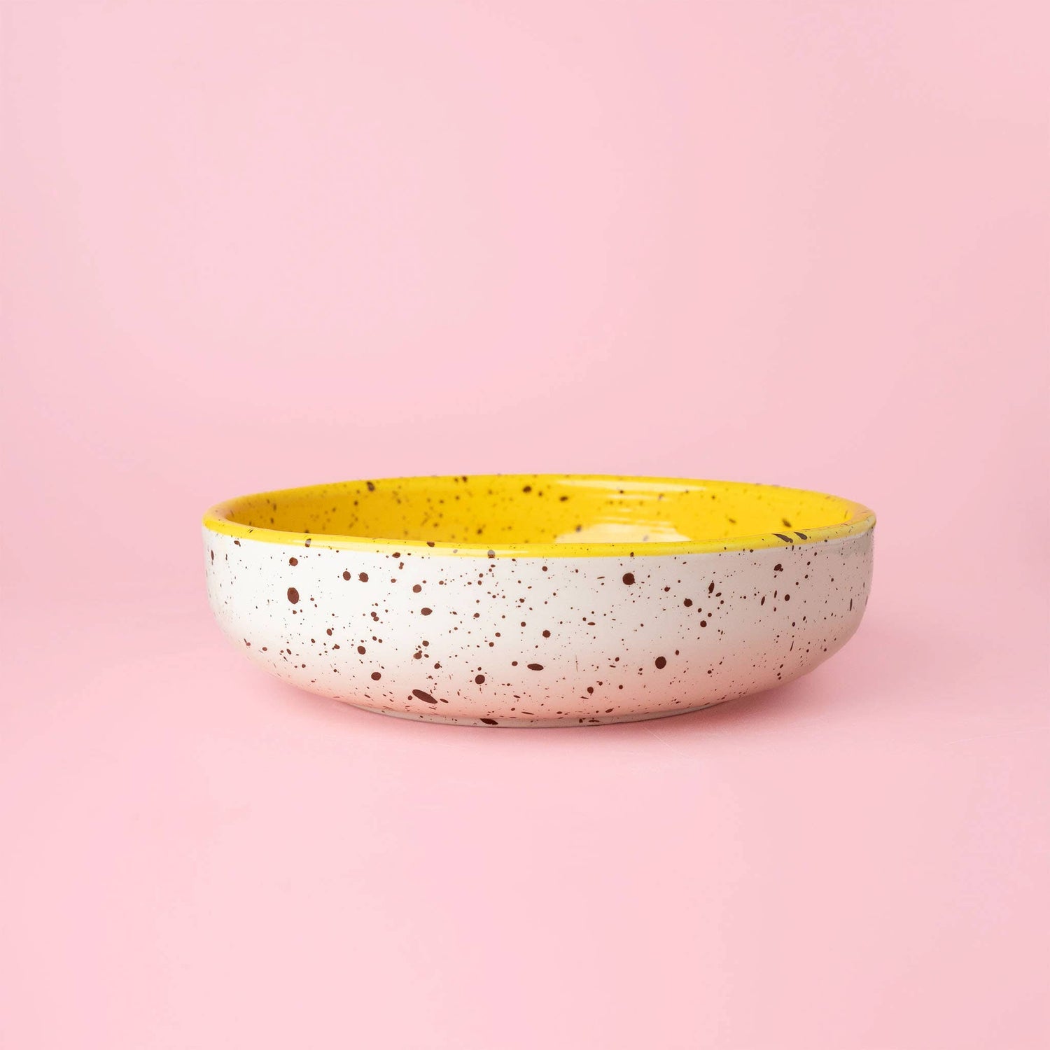 Raspbord keramisch Kaneel Groot