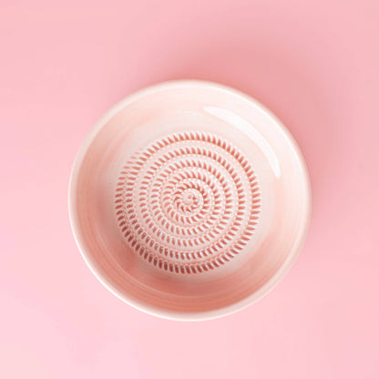 Raspbord keramisch Valentina Groot - Spaans aardewerk