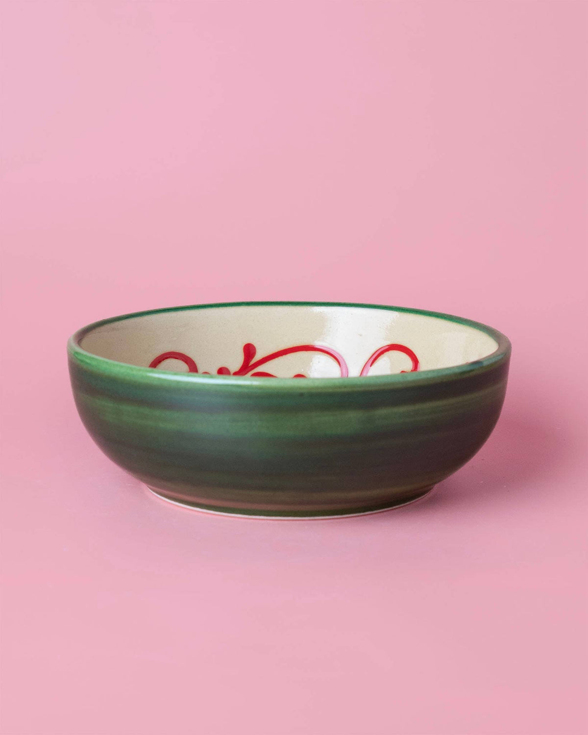 Raspkom Alhambra Middel – 15 cm