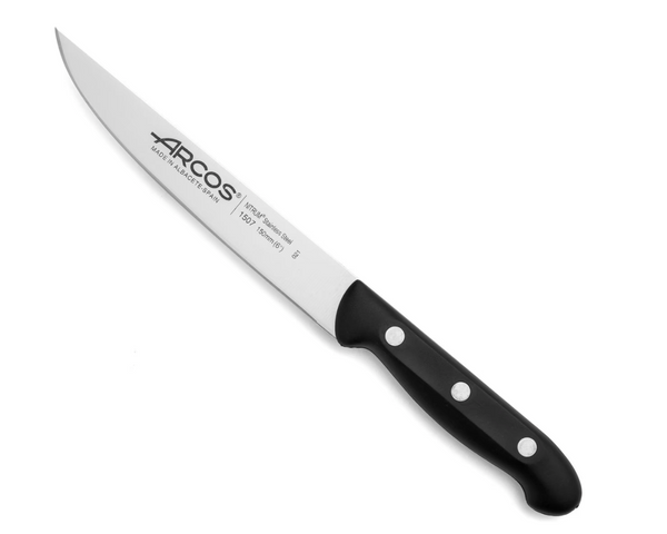 Vleesmes universeel Cocina 150mm