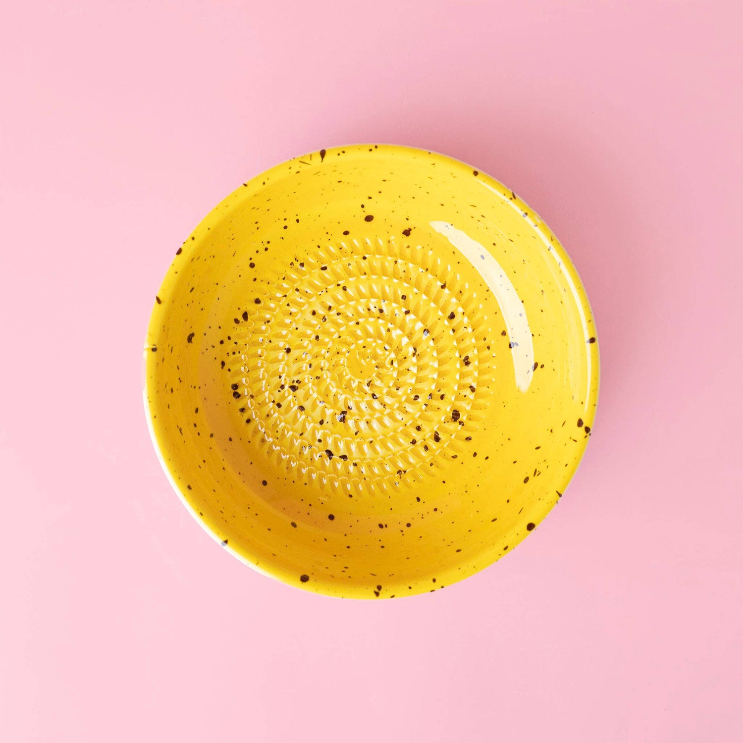 Raspbord keramisch Kaneel – Middelgroot