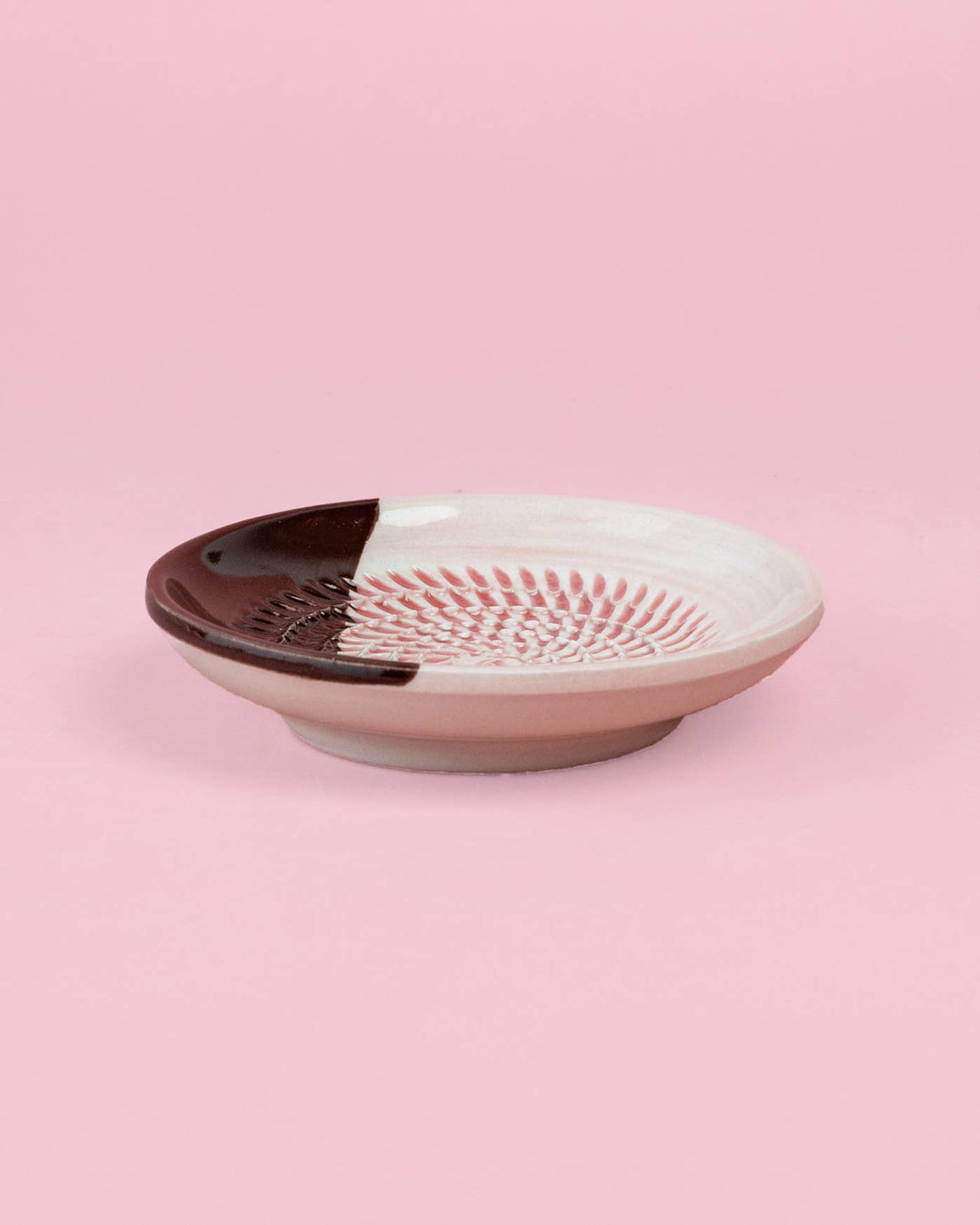 Raspbord Chocolade Klein – 12,5 cm