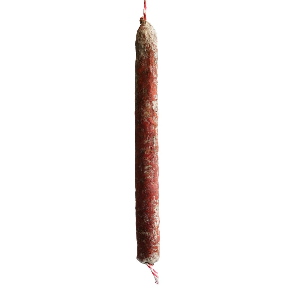 Chorizo Iberico Bellota Guillén