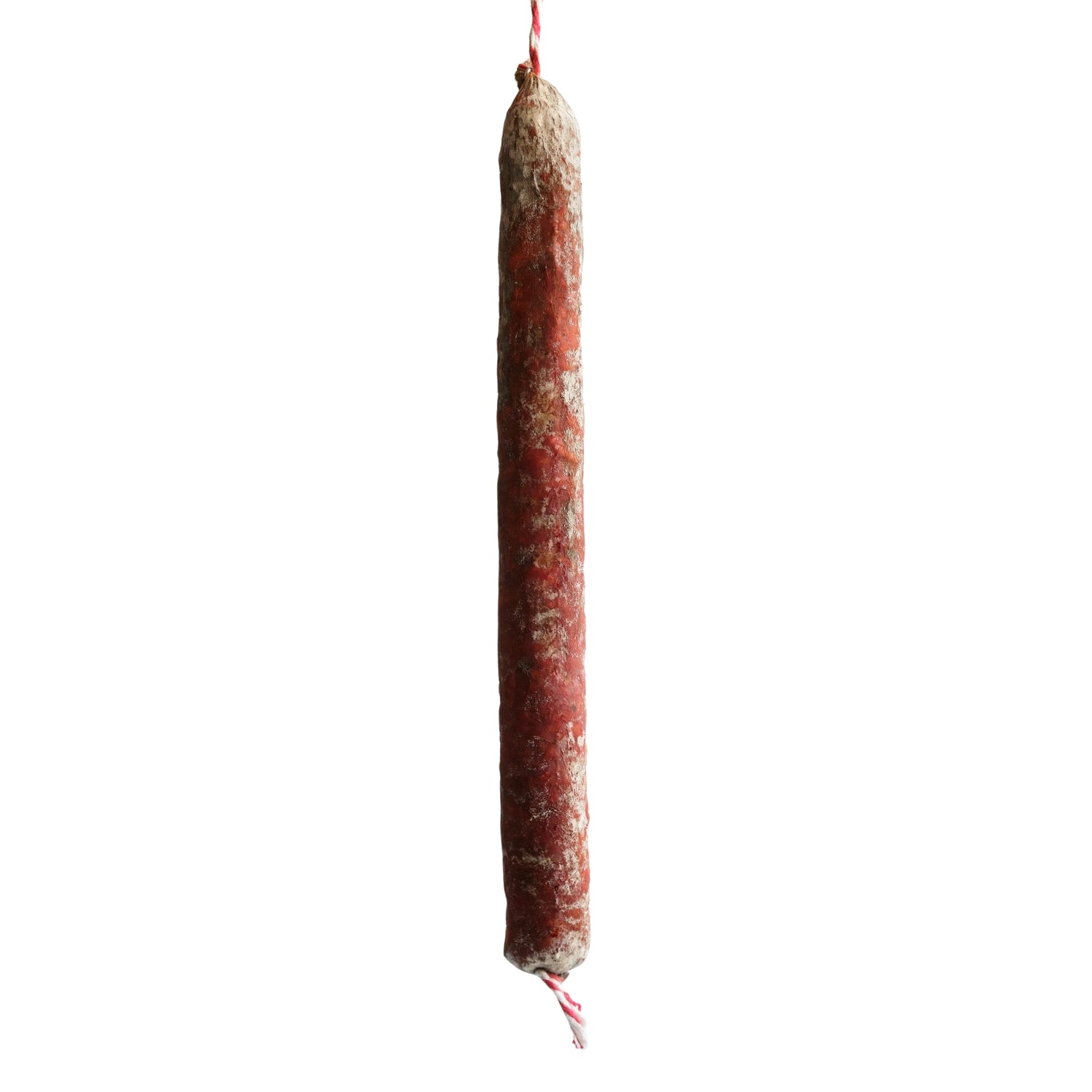 Chorizo Iberico Bellota Guillén