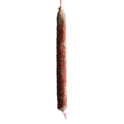 Chorizo Iberico Bellota Guillén