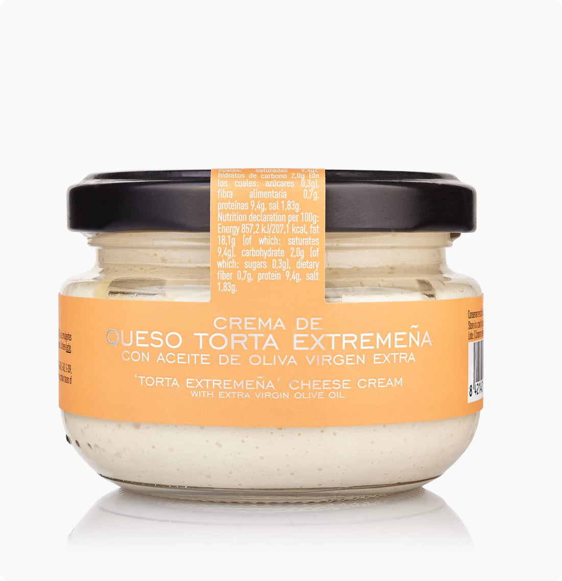 Gift package Extremadura La Chinata