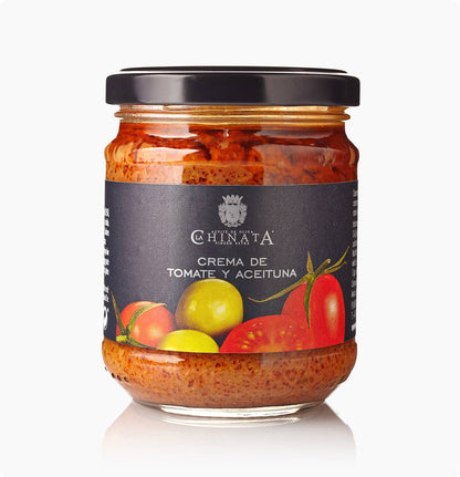 Cadeaupakket Extremadura La Chinata