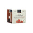 finca la barca salsa brava gerookte paprika