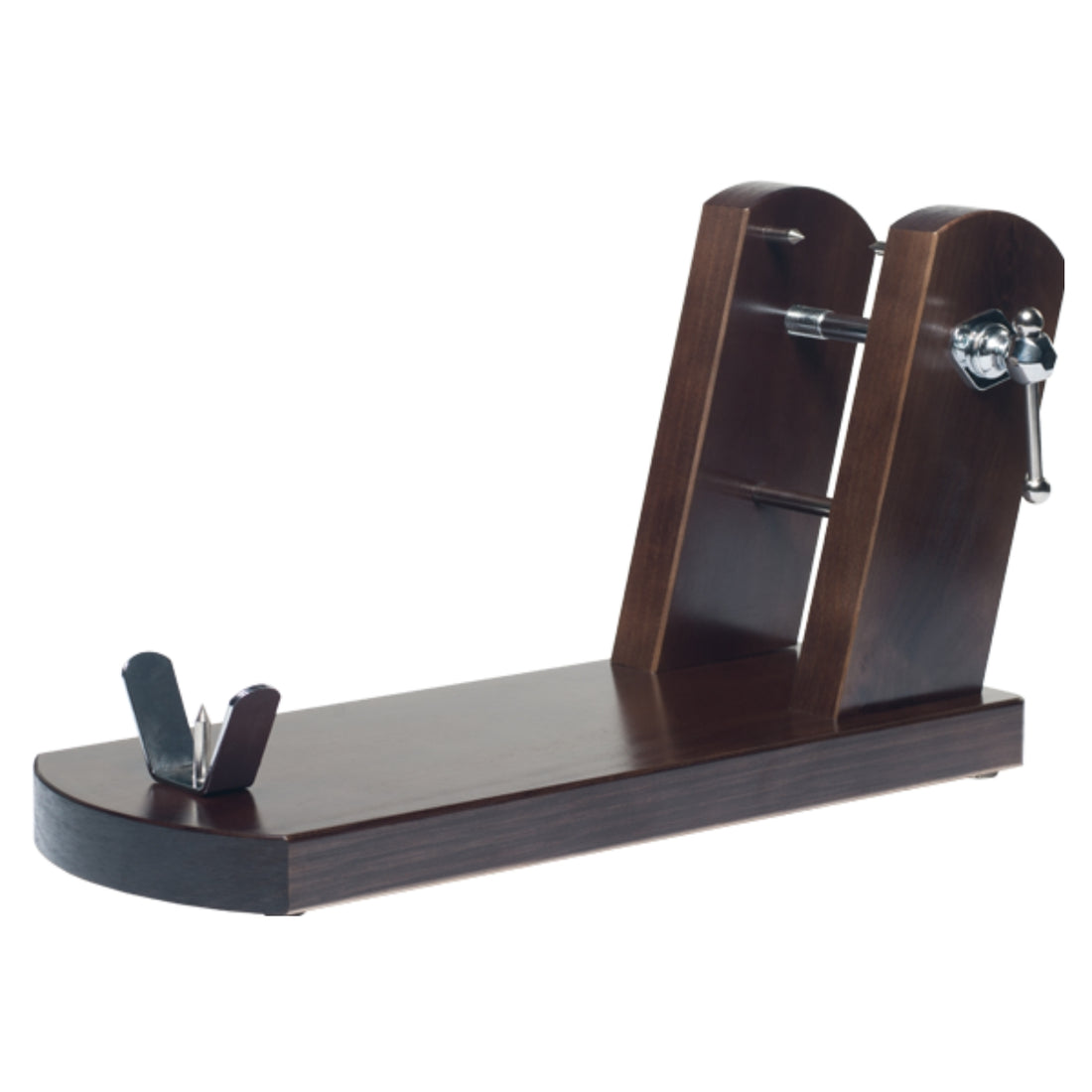 Ham holder Rioja