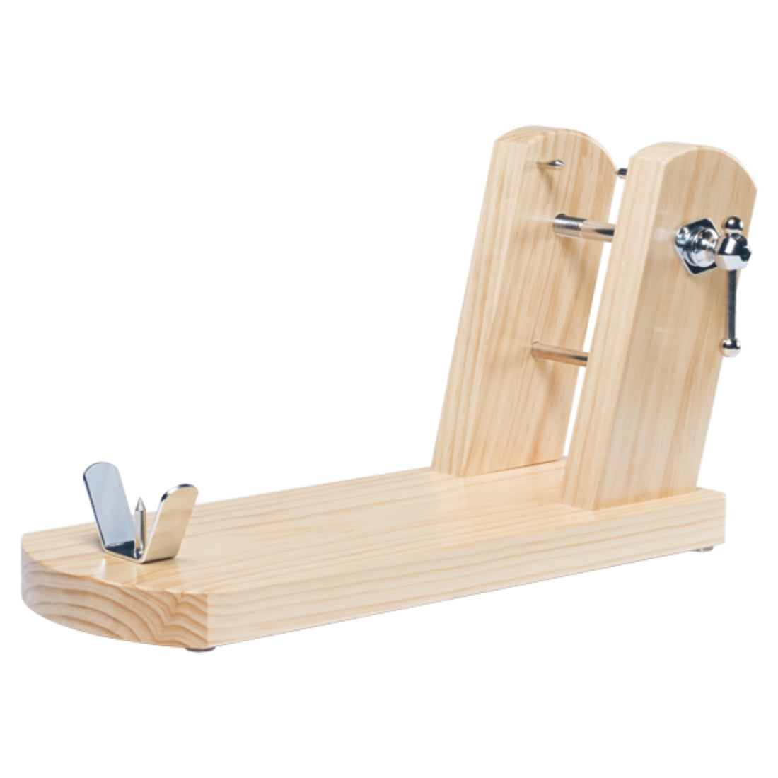 Ham holder Rioja