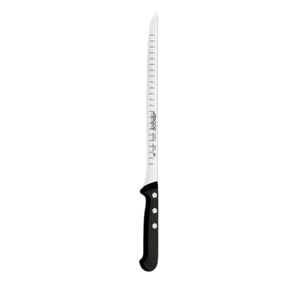 Arcos Flexible Ham Knife 240mm