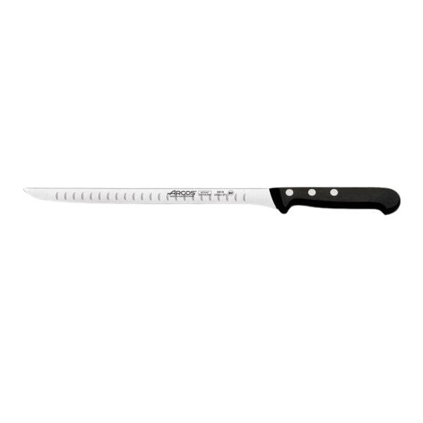 Arcos Flexible Ham Knife 240mm