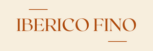 Iberico Fino