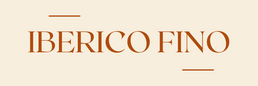 Iberico Fino