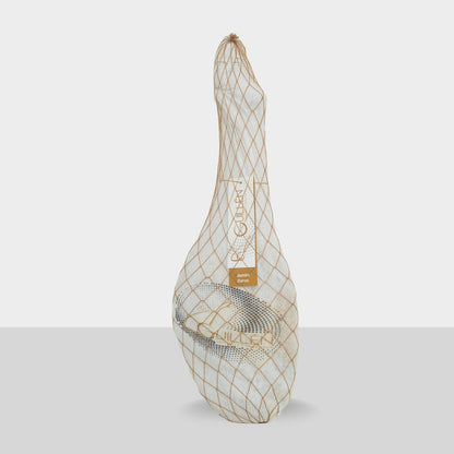 Jamon Duroc Gran Reserva Spanish ham