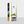 Spaanse Olijfolie La Chinata in blik (aanbieding i.v.m. houdbaarheid 30-06-2025)