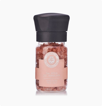 La Chinata Dressing cadeaubox