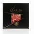 Pata Negra schouderham