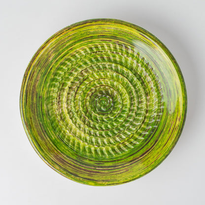 Raspbord Amazone Alfar Tierra Cocida