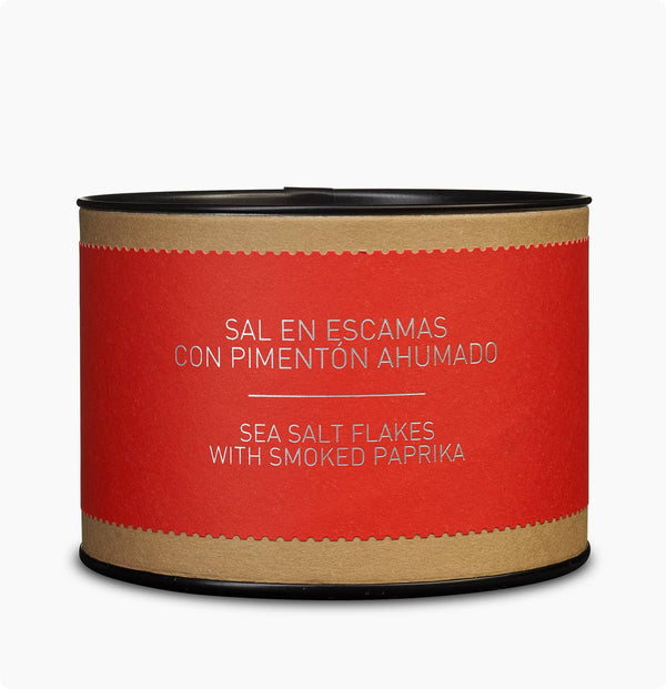 Cadeaupakket La Chinata II - Spaanse delicatessen