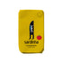 Sardines in Pittige Tomatensaus 120g