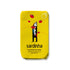 Sardines met Tomaat & Olijfolie 120g
