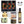 Truffle gift package