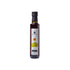 vinagre de jerez sherryazijn la chinata