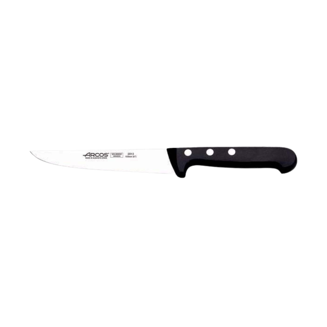 Vleesmes 150mm Arcos