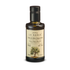 Vroege Oogst Extra Vergine Olijfolie 500ml