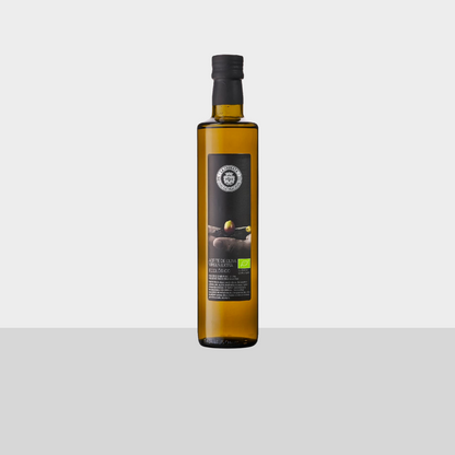 Gift package Spanish olive oil 3 bottles - La Chinata Extra Vergie Olive Oil (offer due to shelf life)