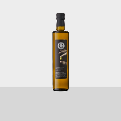 Gift package Spanish olive oil 3 bottles - La Chinata Extra Vergie Olive Oil (offer due to shelf life)