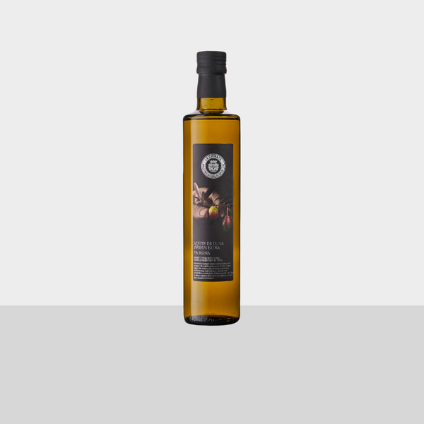 La Chinata olijfolieproducten cadeaupakket (Large)