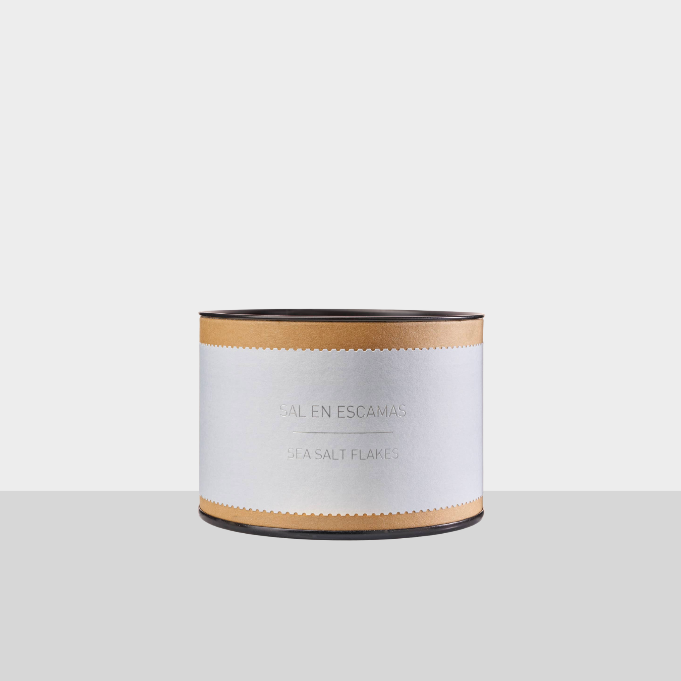 Gift package La Chinata III - Spanish delicacies