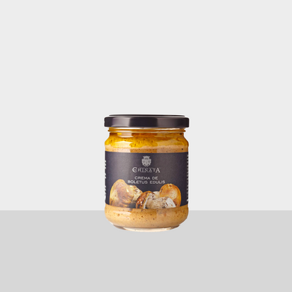 Cadeaupakket La Chinata Spaanse delicatessen Medium