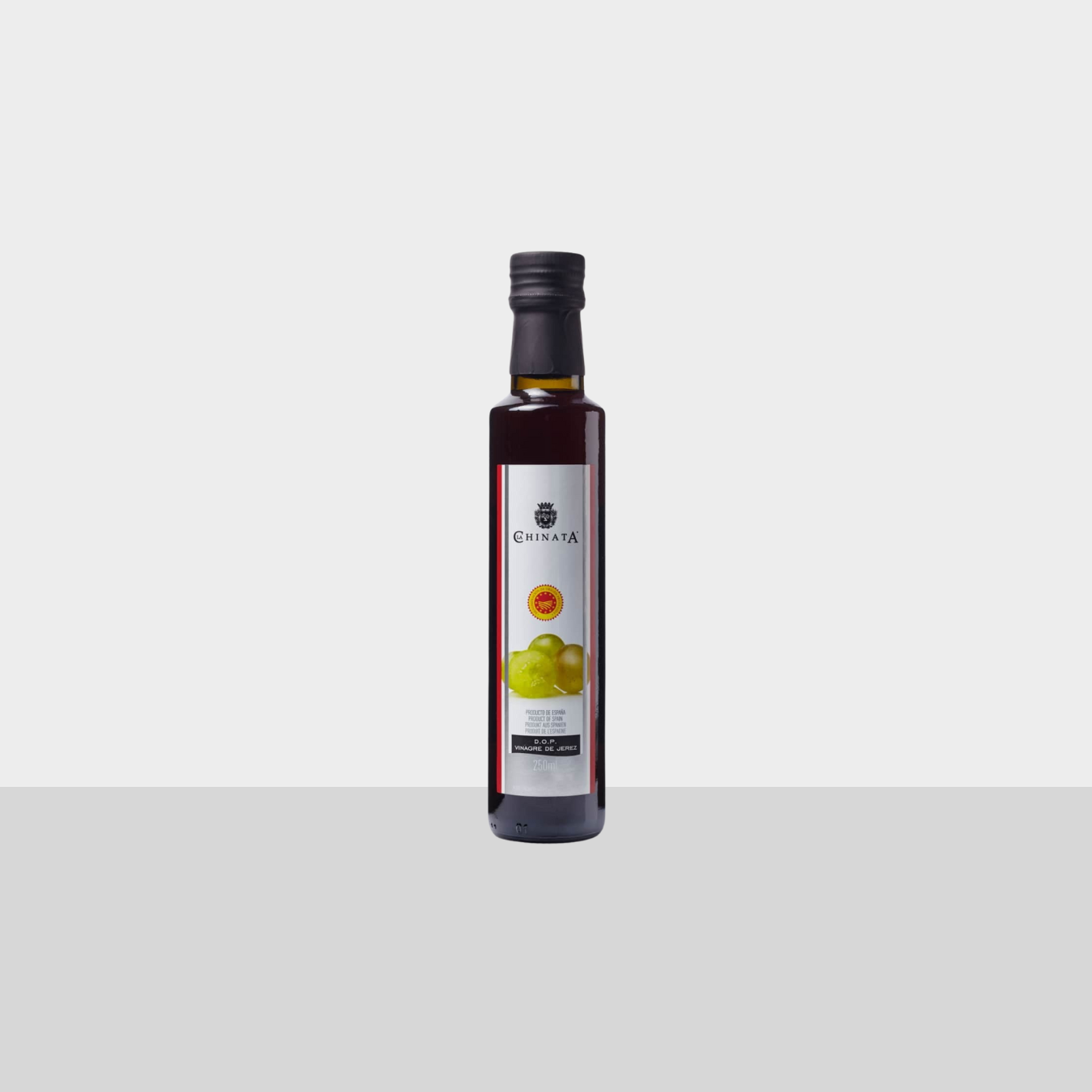 Gift package La Chinata III - Spanish delicacies