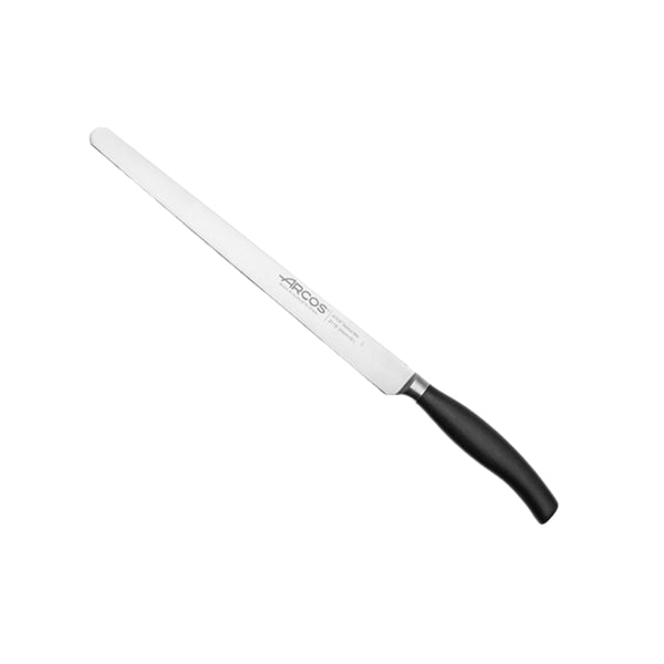 Arcos Flexible Ham Knife Clara 250mm