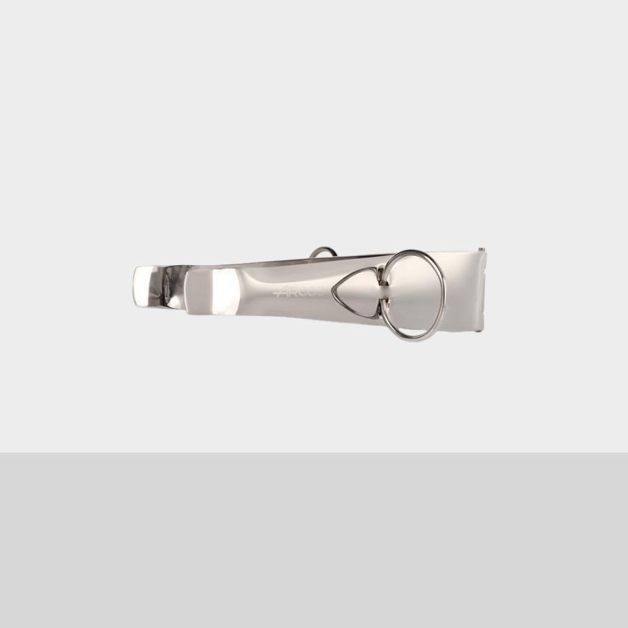 Hampincet 12cm